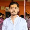 Piyush Kumar
