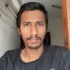 Shariful Alam Emu