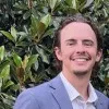 Jackson Schultz