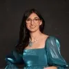 Sarah Allushi