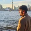 Prashant Sharma