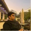 Ronak Dhiman