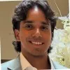 Ricardo Hidalgo