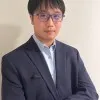 Keith Poon
