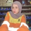 Arifah Peni Destanti Putri