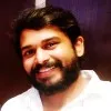 Bharathkumar
