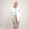 Sherly Aeldha Anuzar