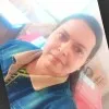 Rajyashree Bhagat