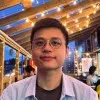 Xinbo Zhang