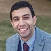 Mohamed Seif