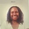 Sabihah Shakur