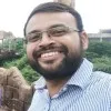Utsav Gupta