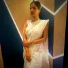 Sreelatha KS