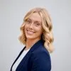 Molly McClelland