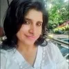 Sanjana Dhingra