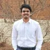 Vishnuvardhan Reddy
