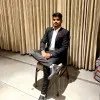 Vicky Gupta