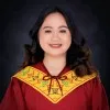 Jane Fuentespina