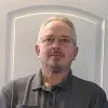 Steve Bartley