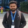 Vishesh Rathi