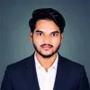 Rahul Jha