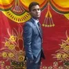 Syed Abdul Hameed