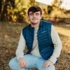 Hunter Gathright
