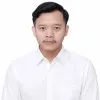 Jeje Jaelani
