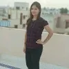 Himanshi Chauhan