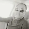 Michael Xiong
