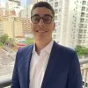 Lucas Pacheco Colognese