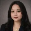 Saloni Paunikar