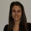 Anna Massaro
