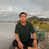 Nur ikhsan Kamil