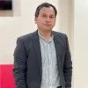Haider Zaman
