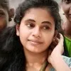 Selva Agalya