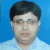 Deepak Chauhan ®