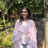 Aditi Jain