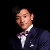 Jamison Bonifacio