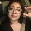 Priyanka Dey