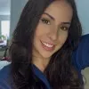 Dayanne Freitas
