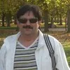 Ashish Kanungo