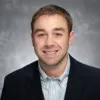 Jack Yaggy
