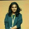 Rubini Annadurai