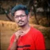 joseph kundamalla