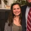 Katey Piscitello