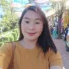 Daisyre Andawey