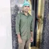 Jaikee Rana