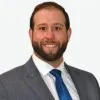 Joseph Dolce