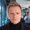 Nicklas Schmidt